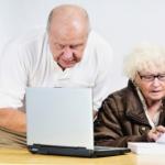 Где взять кредит для пенсионеров